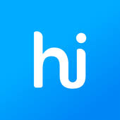 Hike sticker chat free download. Hikeland Ludo Video Chat Sticker Messaging For Android Apk Download