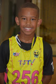 Jacob Gorham's Instagram, Twitter & Facebook