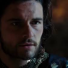 Die Schlacht um Jerusalem🤯🔥 #kingdomofheaven #apoxis #film #filmscen...