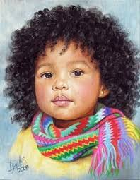 View 364 kid afro african american illustration, images and graphics from +50,000 possibilities. Afro Kid Afro Art Black Art Natural Hair Art
