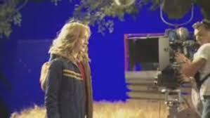 Submitted names are contributed by users of this website. The Lovely Bones Behind The Scenes Featurette Video Dailymotion