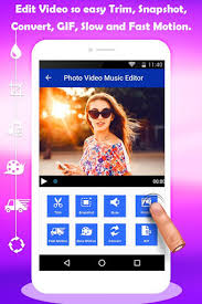 If you like to watch youtube videos offline, there are several good downloaders out there to help you out. Video Editor Music Cut Mix Video Apk Download From Moboplay