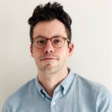 Federal Reserve Bank of Kansas City