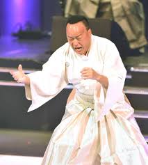 デイリースポーツ online