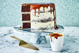 Categories party + entertaining ideas. The Best Cake Recipes For Any Occasion