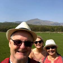 Alan Liddell (@alan.liddell2) • Facebook, Connect with friends