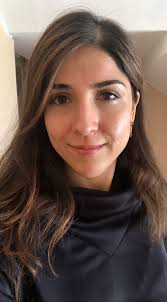 Rebel Research and Mentorship Program (RAMP) Congratulations to our  incoming 2021-2022 Cohort