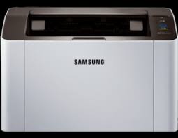 Scopri ricette, idee per la casa, consigli di stile e altre idee da provare. Samsung Xpress M2020 Driver Free Download Promotions