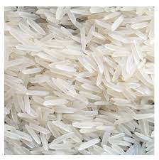 Beras basmati asli untuk dibats 5 kg. Beras Basmathi Faiza 1kg