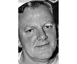 Jack Shipley Obituary (1936