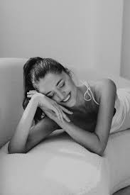 Image result for Lelya