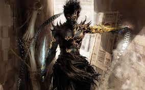 We would like to show you a description here but the site won't allow us. Prince Of Persia The Two Thrones