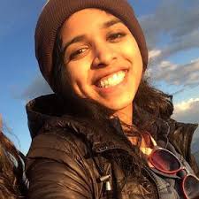 Help Transform Public Education