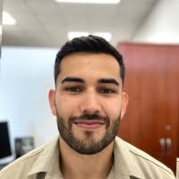 400+ "Diego Quesada" profiles