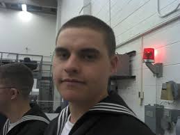 John Rainey Obituary (1990