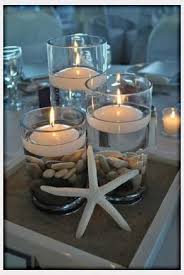 We did not find results for: 600 Beach Theme Wedding Ideas In 2021 Beach Theme Wedding Beach Themes Wedding