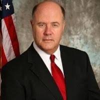 Charleston County assistant sheriff elected president of American Jail  Association