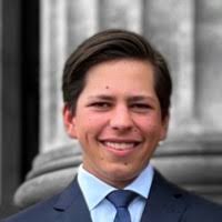 700+ "Rummel" profiles