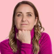 I am growing a Mo and running 120km in Nov, to raise funds for cancer  research, in memory of my mate Stephen Powderly who passed away in 2022  from cancer.