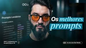 Como Criar Uma Startup IA do Zero em 8 Passos