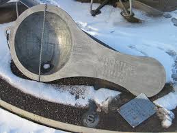 Check spelling or type a new query. Celestial Kitchen Wynyard Woodland Park Hidden Teessidehidden Teesside