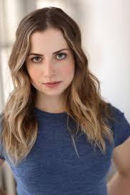 Alyssa May's Instagram, Twitter & Facebook