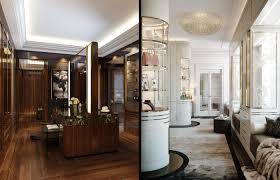 A Luxury Residence In London By Martin Kemp Design See More At Http Modernhomedecor Eu Mode Residential Interior Design Luxury Homes Interior Design London