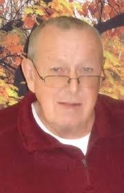 Gary Breeze's Instagram, Twitter & Facebook