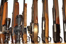 Apr 09, 2020 · une arme de la catégorie d peut être achetée et détenue librement. Vente D Armes Entre Particuliers Un Point Sur La Loi Tests De Materiel Naturabuy