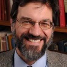 J.J. Sanford named 10th president of University of Dallas