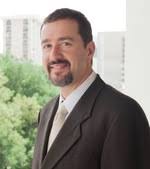 Coral Gables Bar Association