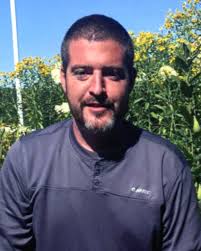 Patrick W. Kehoe Obituary May 1, 2024