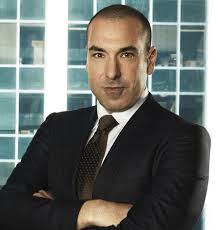 Rick Hoffman As Louis Litt Suits Tv Series Suits Series Suits Tv Shows