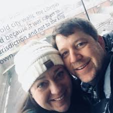 Melissa (@melrobe96)