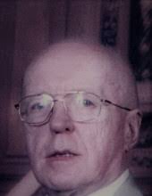 Patrick Flynn Obituary 2018