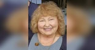 Erma Elaine McPhail Obituary (2023)