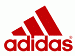 Why don't you let us know. Adidas Logo And Brand Transformations Story