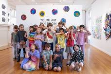 Youth Art Exhibition 2026 — Hui No‘eau Visual Arts Center