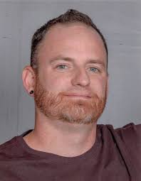 Obituary information for Robert Chris Varner