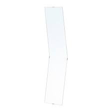 ikea spiegel skabu ikea ikea shopping ikea us