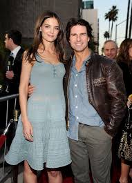 This article answers your questions about tom cruise's height, spouse and personal style. These A List Celeb Couples Have A Huge Height Difference Cleverst