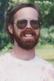 Search Matthew Boyd Obituaries and Funeral Services