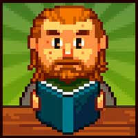 Knights Of Pen Paper 2 2 0 8 Apk Mod Data For Android