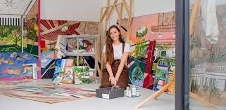 Ella Marley, Author at Lulamag