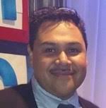 Obituaries Search for Jesus Roman