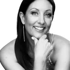 Harriet Castle (harrietccastle)