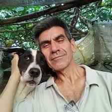 Ricardo Alberto Maciel