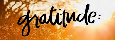 Wisdom, sapience, or sagacity is the ability to think and act using knowledge, experience, understanding, common sense and insight. The Attitude Of Gratitude A Bible Study Suggestion Counseling One Another