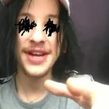 Stream Daymon Williams music