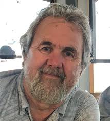 Los Gatan July 26 2023 by Weeklys